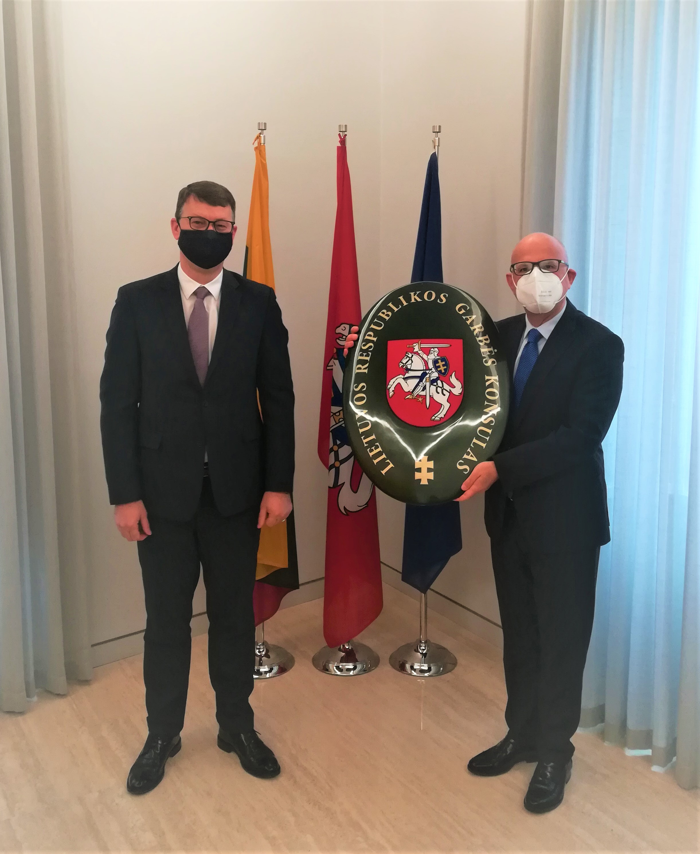 pradžia darbas abrucai prekybos lengvatinė islamo konferencijos organizavimo sistema tps oic